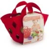 Hape Toddler Vegetable Basket 2 Hape Toddler Vegetable Basket -Cheap Toy Store hape toddler vegetable basket