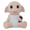 Harry Potter Handmade By Robots - Dobby Collectible Figure 1 Harry Potter Handmade By Robots - Dobby Collectible Figure -Cheap Toy Store harry potter handmade by robots dobby collectible