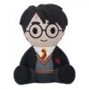 Handmade By Robots - Harry Potter Collectible Figure 2 Handmade By Robots - Harry Potter Collectible Figure -Cheap Toy Store harry potter handmade by robots harry potter colle