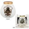 Harry Potter Gringotts Money Bank