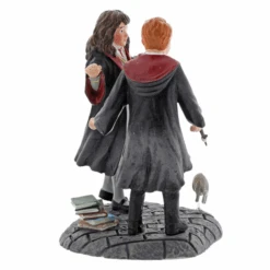 Harry Potter - Wingardium Leviosa - Ron & Hermiome 11 Harry Potter - Wingardium Leviosa - Ron & Hermiome -Cheap Toy Store harry potter harry potter wingardium leviosa ron h 3