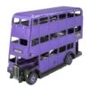 Knight Bus - Harry Potter - Metal Kit 1 Knight Bus - Harry Potter - Metal Kit -Cheap Toy Store harry potter knight bus harry potter metal kit