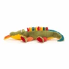 Jellycat - Happihoop Croc -Cheap Toy Store jellycat activity toy jellycat happihoop croc acti