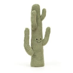Jellycat - Amuseable Desert Cactus