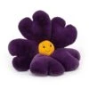 Jellycat - Fleury Pansy -Cheap Toy Store jellycat amuseable florist jellycat fleury pansy