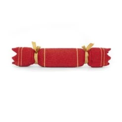 Jellycat - Amuseable Cracker -Cheap Toy Store jellycat amuseable jellycat amuseable cracker 1