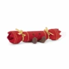 Jellycat - Amuseable Cracker -Cheap Toy Store jellycat amuseable jellycat amuseable cracker