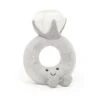 Jellycat - Amuseable Diamond Ring -Cheap Toy Store jellycat amuseable jellycat amuseable diamond ring