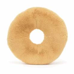 Jellycat - Amuseable Doughnut 7 Jellycat - Amuseable Doughnut -Cheap Toy Store jellycat amuseable jellycat amuseable doughnut 2