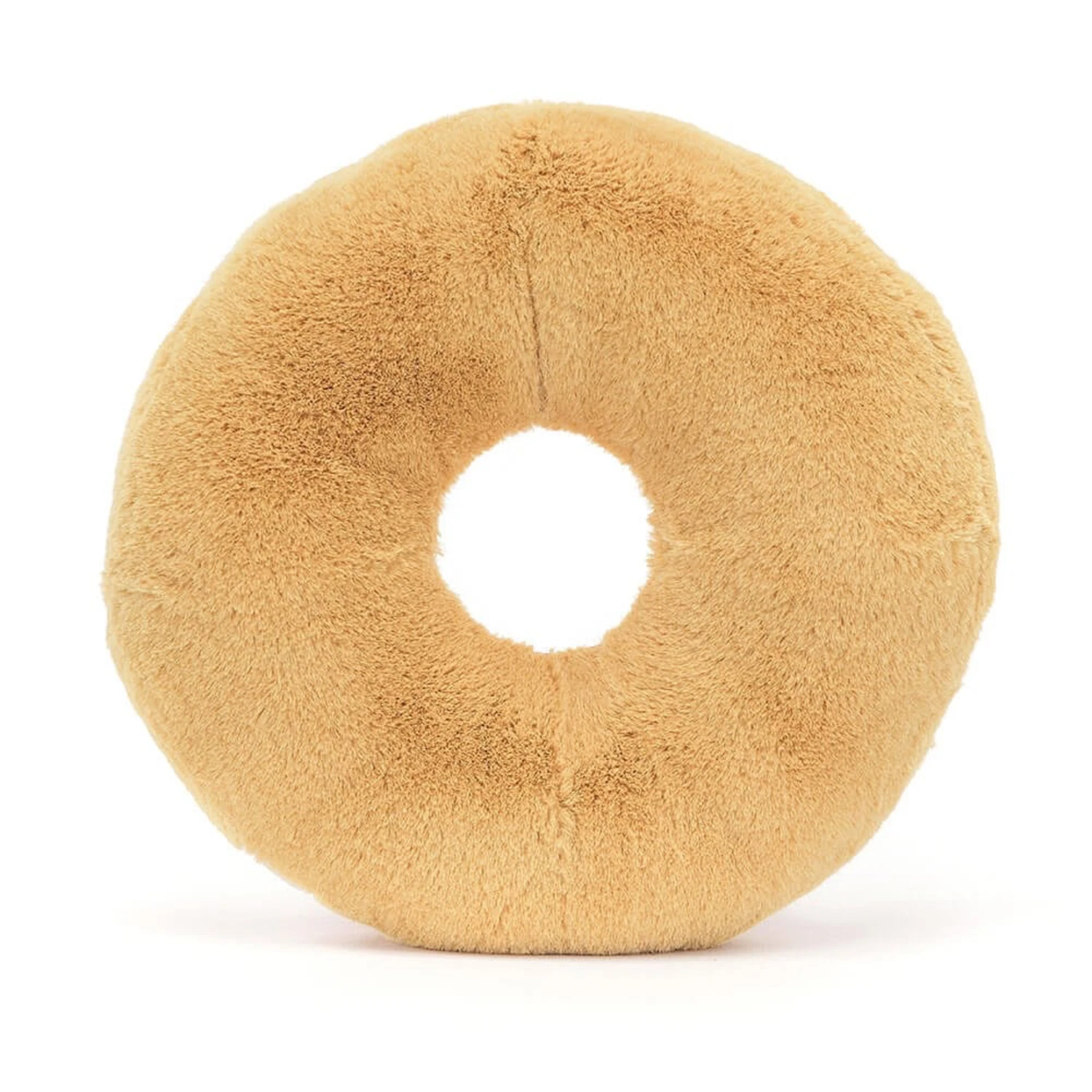 Jellycat - Amuseable Doughnut 5 Jellycat - Amuseable Doughnut - Image 3