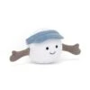 Jellycat - Amuseable Golf Ball -Cheap Toy Store jellycat amuseable jellycat amuseable golf ball