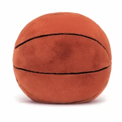 Jellycat - Amuseable Sports Basketball -Cheap Toy Store jellycat amuseable jellycat amuseable sports baske 1