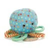 Under The Sea - Octopus 1 Under The Sea - Octopus -Cheap Toy Store jellycat baby gift jellycat under the sea octopus