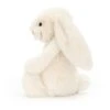 Bashful Cream Bunny Med -Cheap Toy Store jellycat bashful bashful cream bunny med
