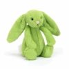 Jellycat - Bashful Apple Bunny - Small 1 Jellycat - Bashful Apple Bunny - Small -Cheap Toy Store jellycat bashful jellycat bashful apple bunny smal