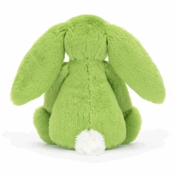 Jellycat - Bashful Apple Bunny - Small 7 Jellycat - Bashful Apple Bunny - Small -Cheap Toy Store jellycat bashful jellycat bashful apple bunny smal 2