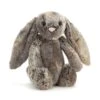 Jellycat- Bashful Cottontail Bunny Medium 1 Jellycat- Bashful Cottontail Bunny Medium -Cheap Toy Store jellycat bashful jellycat bashful cottontail bunny