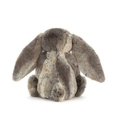 Jellycat- Bashful Cottontail Bunny Medium -Cheap Toy Store jellycat bashful jellycat bashful cottontail bunny 2