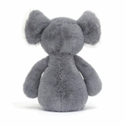 Jellycat - Bashful Koala Medium -Cheap Toy Store jellycat bashful jellycat bashful koala medium 2