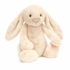 Jellycat - Bashful Luxe Bunny Willow Huge 1 Jellycat - Bashful Luxe Bunny Willow Huge -Cheap Toy Store jellycat bashful jellycat bashful luxe bunny willo