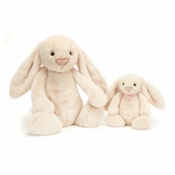 Jellycat - Bashful Luxe Bunny Willow Huge 15 Jellycat - Bashful Luxe Bunny Willow Huge -Cheap Toy Store jellycat bashful jellycat bashful luxe bunny willo 6