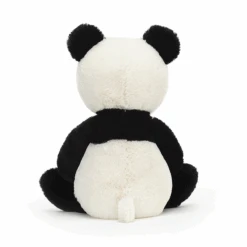 Jellycat - Bashful Panda Medium -Cheap Toy Store jellycat bashful jellycat bashful panda medium 2