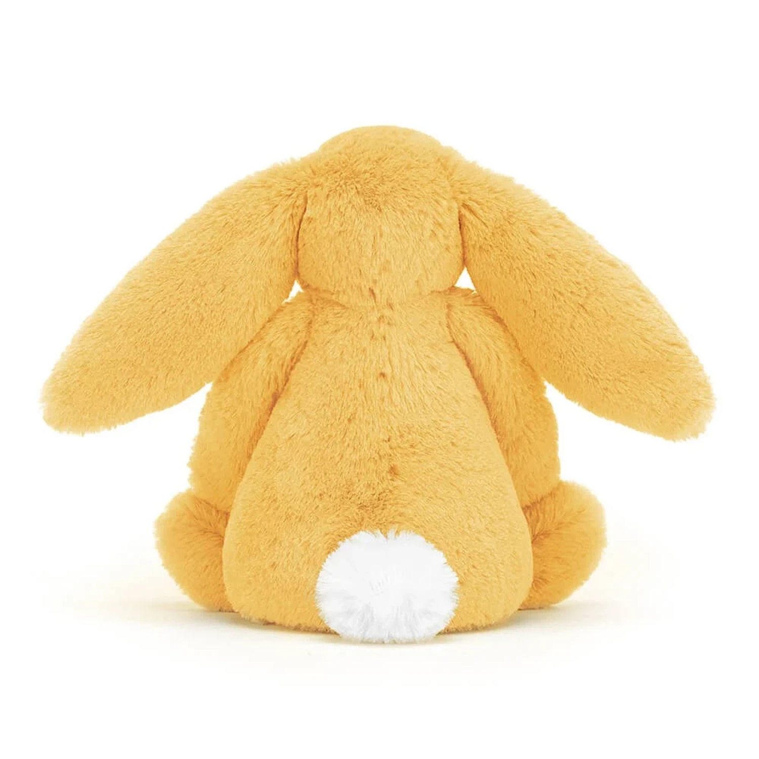 Jellycat - Bashful Sunshine Bunny - Small 5 Jellycat - Bashful Sunshine Bunny - Small - Image 3