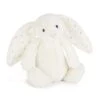 Jellycat - Bashful Twinkle Bunny - Medium 1 Jellycat - Bashful Twinkle Bunny - Medium -Cheap Toy Store jellycat bashful jellycat bashful twinkle bunny me