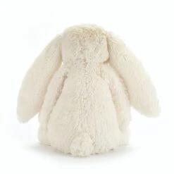 Jellycat - Bashful Twinkle Bunny - Medium 8 Jellycat - Bashful Twinkle Bunny - Medium -Cheap Toy Store jellycat bashful jellycat bashful twinkle bunny me 2