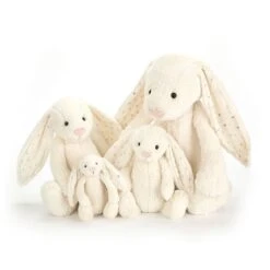 Jellycat - Bashful Twinkle Bunny - Medium 9 Jellycat - Bashful Twinkle Bunny - Medium -Cheap Toy Store jellycat bashful jellycat bashful twinkle bunny me 3