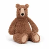 Jellycat - Enzo Bear -Cheap Toy Store jellycat beautifully scrumptious jellycat enzo bea