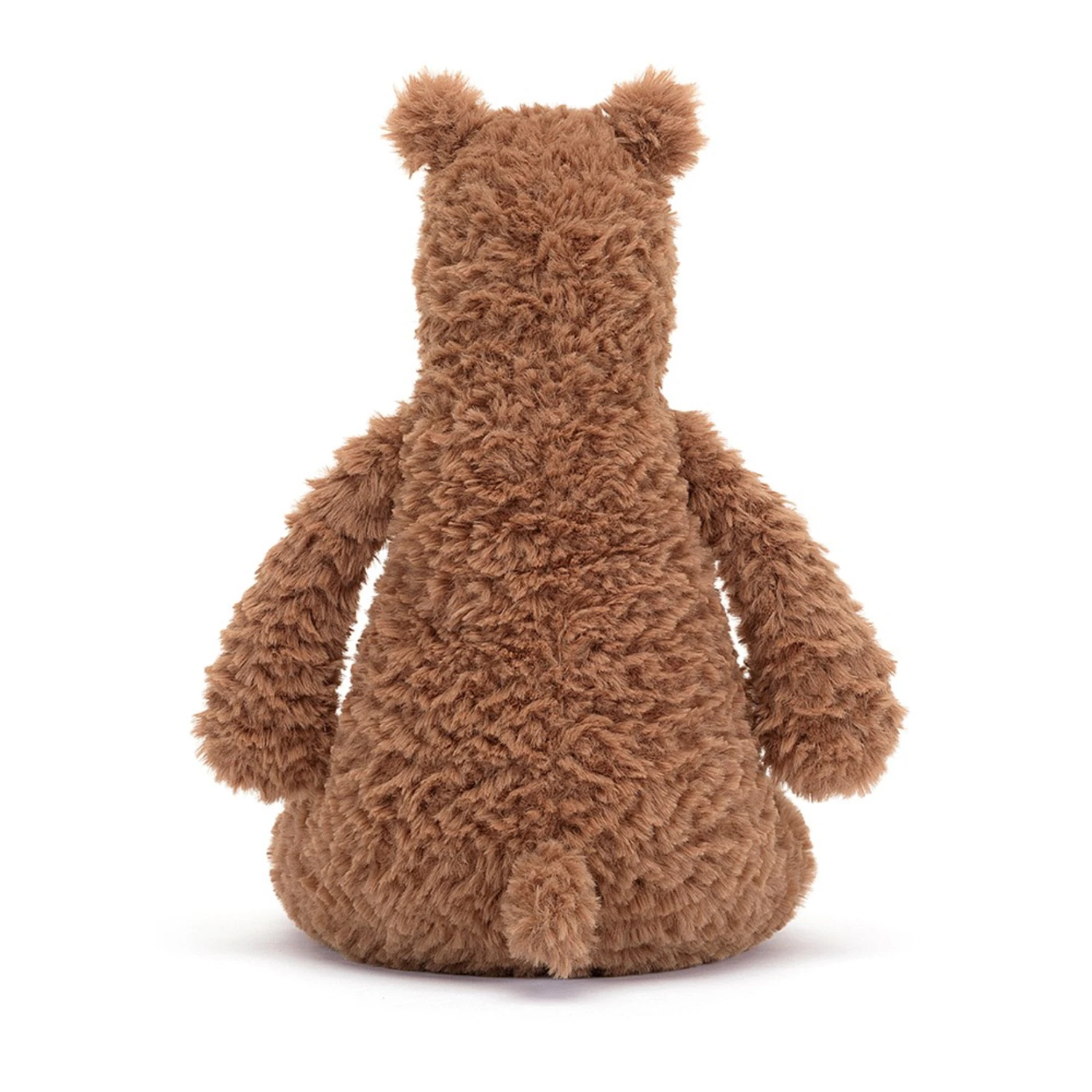 Jellycat - Enzo Bear 5 Jellycat - Enzo Bear - Image 3