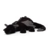 Jellycat - Onyx Dragon - Medium -Cheap Toy Store jellycat beautifully scrumptious jellycat onyx dra 2