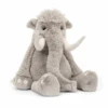 Jellycat - Vigo Mammoth 2 Jellycat - Vigo Mammoth -Cheap Toy Store jellycat beautifully scrumptious jellycat viggo ma
