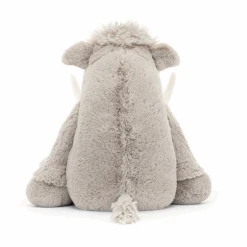 Jellycat - Vigo Mammoth -Cheap Toy Store jellycat beautifully scrumptious jellycat viggo ma 2