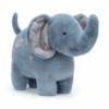 Jellycat - Big Spottie Elephant 1 Jellycat - Big Spottie Elephant -Cheap Toy Store jellycat big bold jellycat big spottie elephant