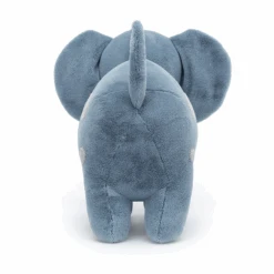 Jellycat - Big Spottie Elephant -Cheap Toy Store jellycat big bold jellycat big spottie elephant 2