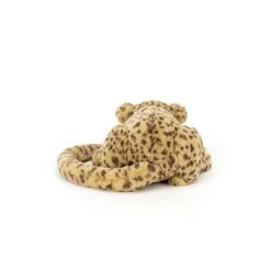 Jellycat - Charley Cheetah -Cheap Toy Store jellycat big bold jellycat charley cheetah 2