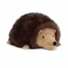 Jellycat - Hamish Hedgehog -Cheap Toy Store jellycat big bold jellycat hamish hedgehog