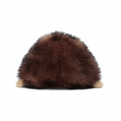Jellycat - Hamish Hedgehog -Cheap Toy Store jellycat big bold jellycat hamish hedgehog 2