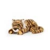 Jellycat - Taylor Tiger 2 Jellycat - Taylor Tiger -Cheap Toy Store jellycat big bold jellycat taylor tiger