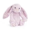 Jellycat - Blossom Jasmine Bunny Medium