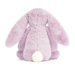 Jellycat - Blossom Jasmine Bunny Medium -Cheap Toy Store jellycat blossom jellycat blossom jasmine bunny me 2