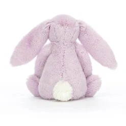Jellycat - Blossom Jasmine Bunny Small -Cheap Toy Store jellycat blossom jellycat blossom jasmine bunny sm 2