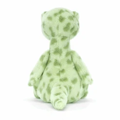 Jellycat - Gunner Gecko -Cheap Toy Store jellycat colourful quirky jellycat gunner gecko 1