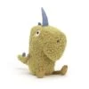 Jellycat - Jubjub Gookie 1 Jellycat - Jubjub Gookie -Cheap Toy Store jellycat colourful quirky jellycat jubjub gookie