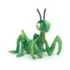 Jellycat - Penny Praying Mantis -Cheap Toy Store jellycat colourful quirky jellycat penny praying m