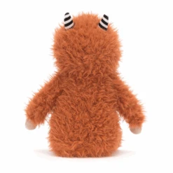 Jellycat - Pip Monster Small -Cheap Toy Store jellycat colourful quirky jellycat pip monster sma 2