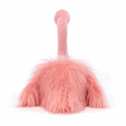 Jellycat - Rosario Flamingo 7 Jellycat - Rosario Flamingo -Cheap Toy Store jellycat colourful quirky jellycat rosario flaming 2
