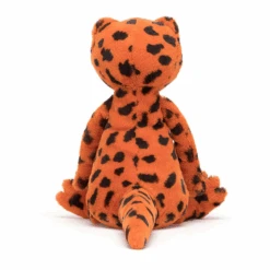 Jellycat - Syd Salamander -Cheap Toy Store jellycat colourful quirky jellycat syd salamander 1